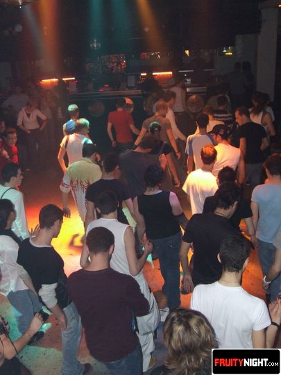 vinyl 4/01/2007 suite