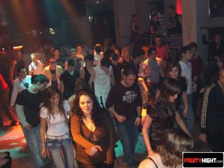 vinyl 4/01/2007 suite