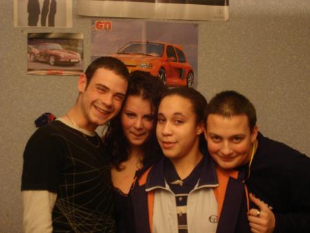 nous