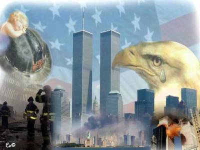 Hommage