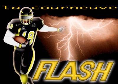 Le Flash