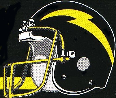 deception et prise de decison